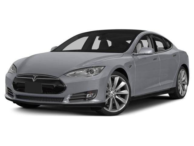 tesla model s 2013 5YJSA1CN0DFP21056 image tesla model s 2013 5YJSA1CN0DFP21056 image